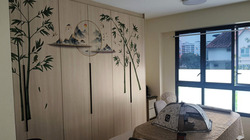 Blk 958 Nanyang Opal (Jurong West), HDB 4 Rooms #560209851
